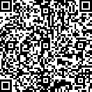 Scan to leave Restorify a Google review